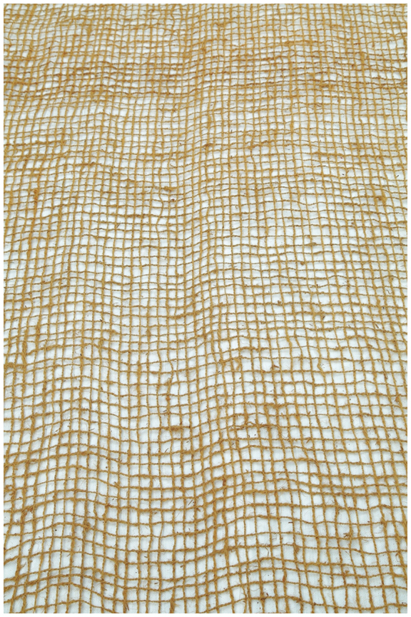 coir products manufacturers in kerala